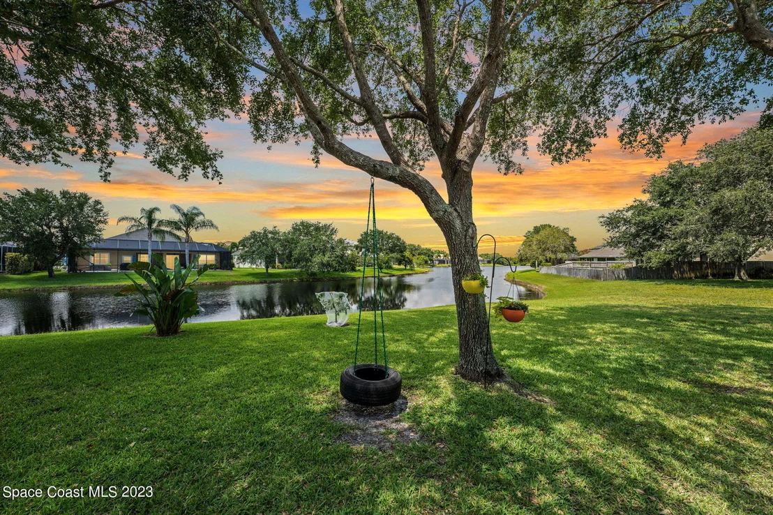 Photo of 4871 Spinet Drive