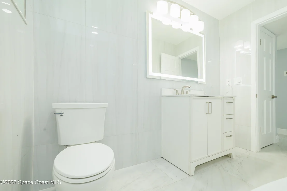 Photo of 8473 Sylvan Drive