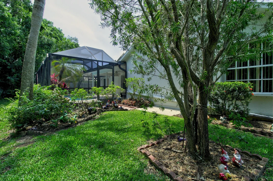 Photo of 3693 Waynesboro Way