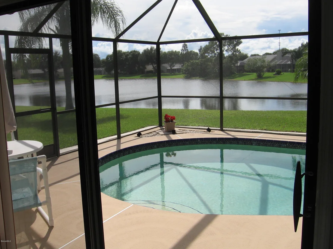 Photo of 3634 Heron Drive