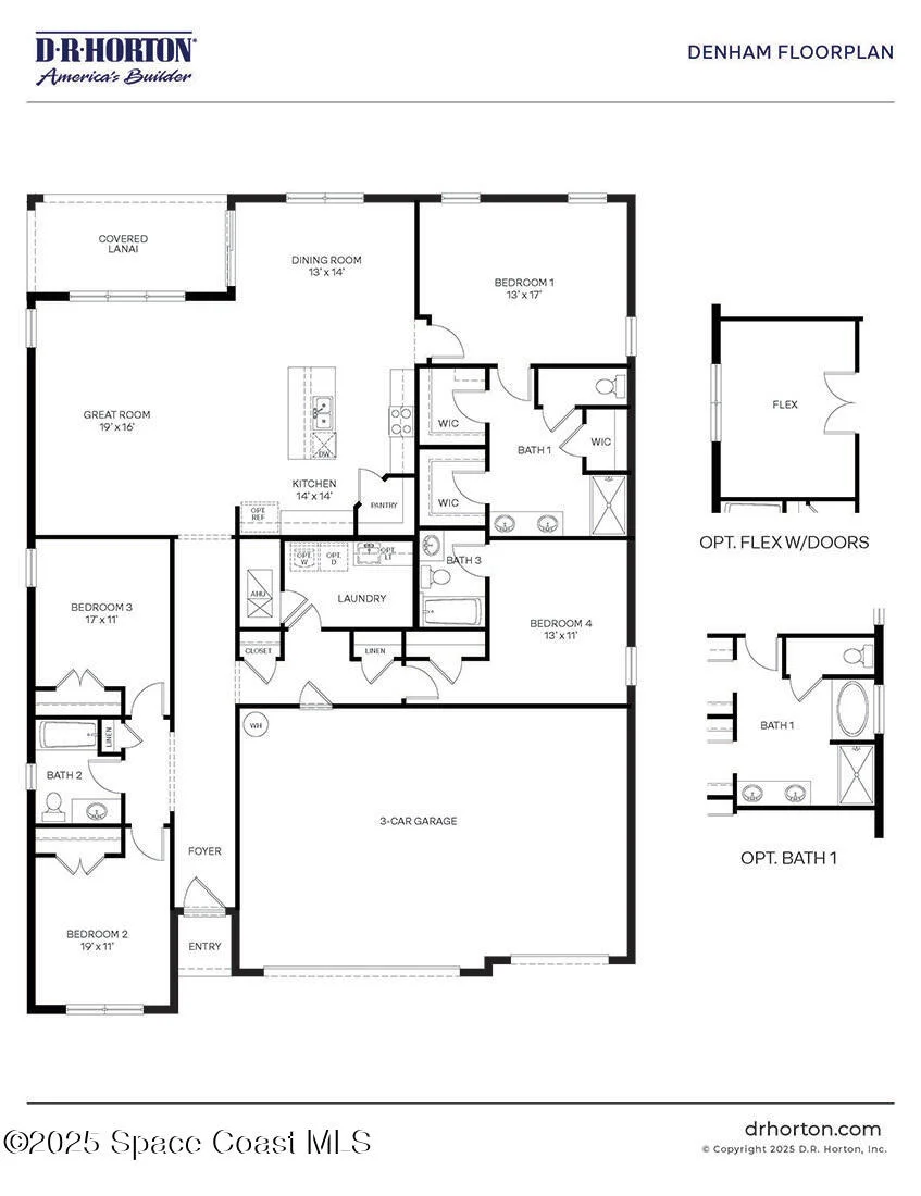Photo of 2872 Indian River Parkway
