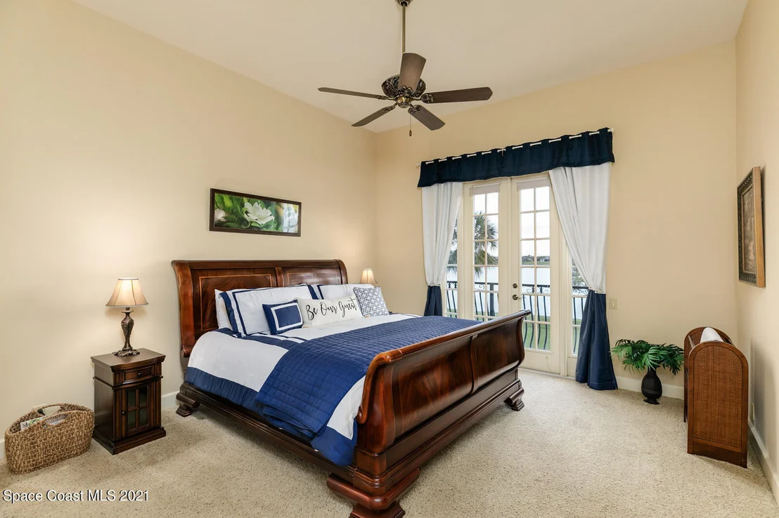 Photo of 3193 Bellwind Circle