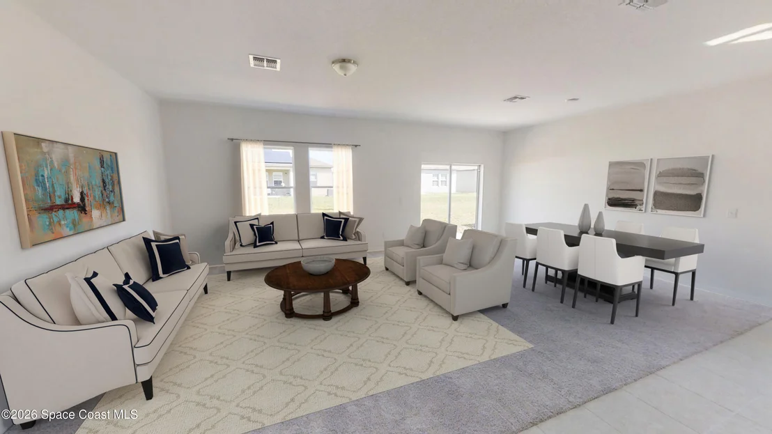 Photo of 2611 Adler Lane