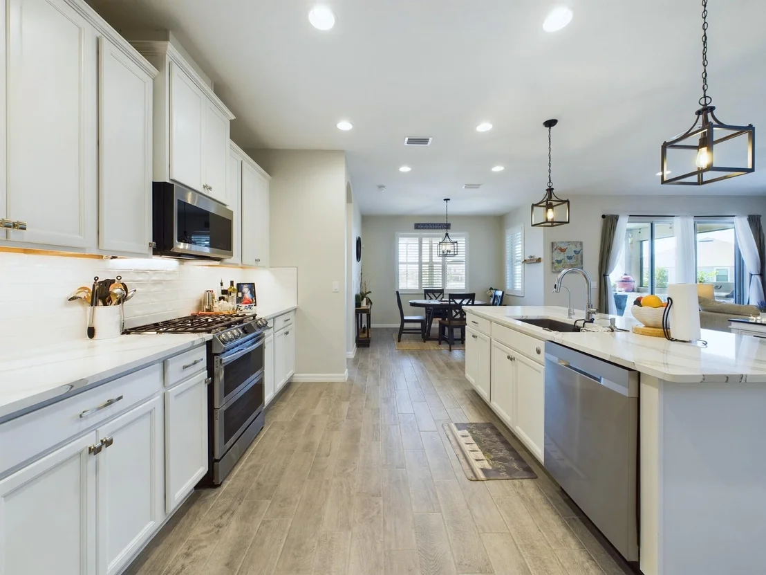 Photo of 8020 Lucent Court