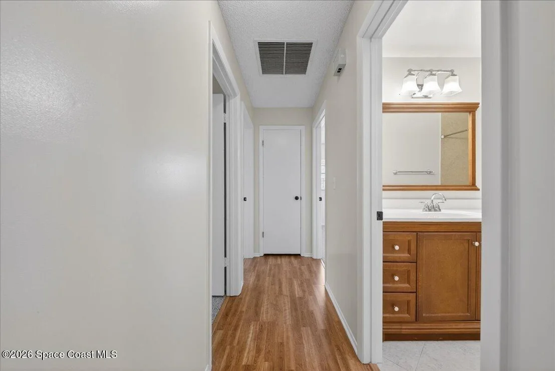 Photo of 3645 Alan Drive