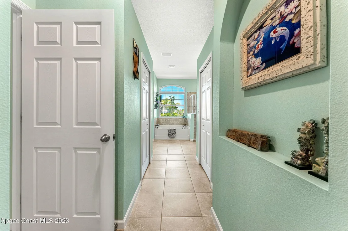 Photo of 3680 Salt Marsh Circle