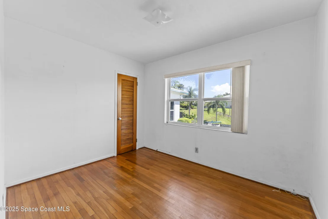 Photo of 1173 Sun Circle E