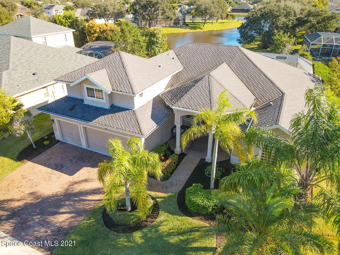 Photo of 4787 Merlot Drive