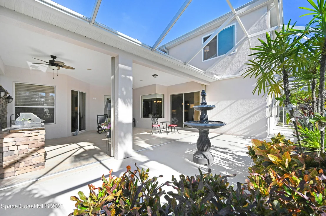 Photo of 3313 Carambola Circle