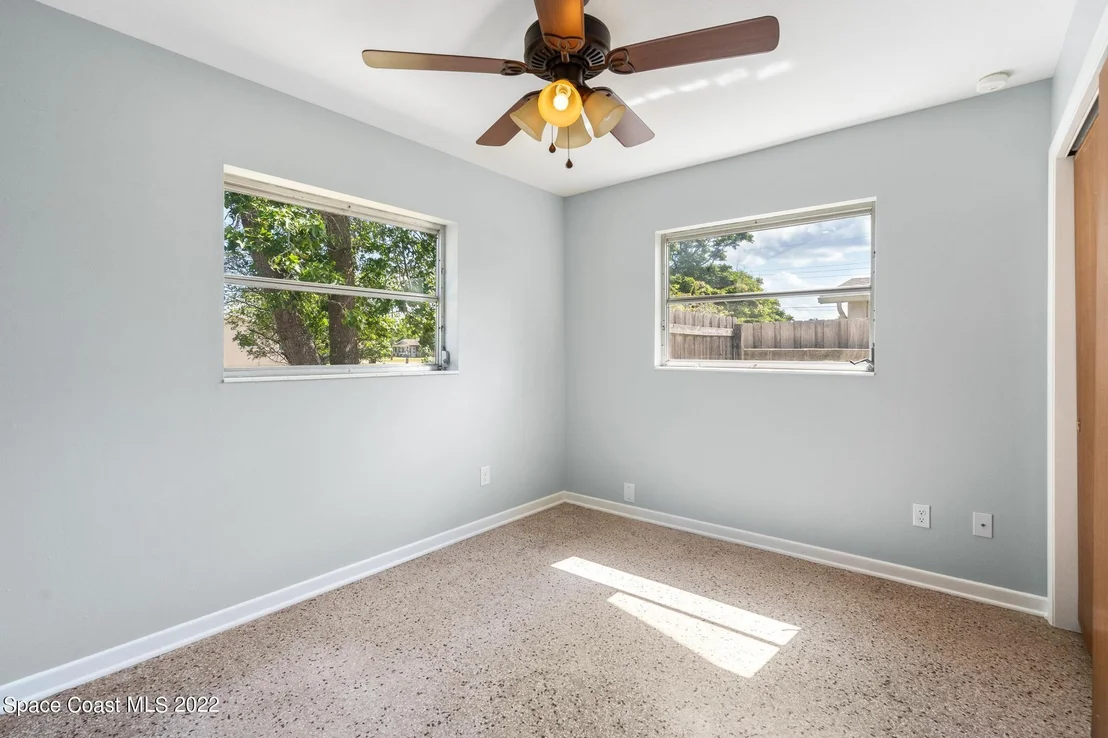 Photo of 973 Cardon Drive
