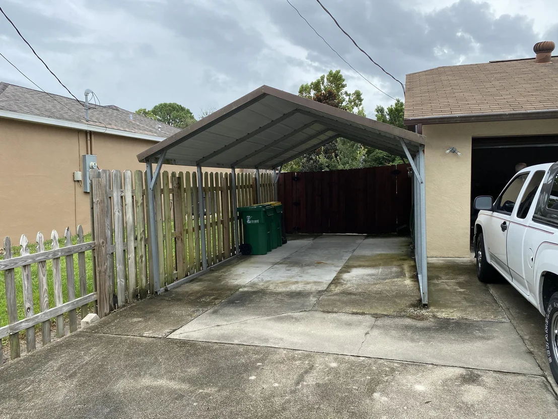 Photo of 5221 Carrick Road