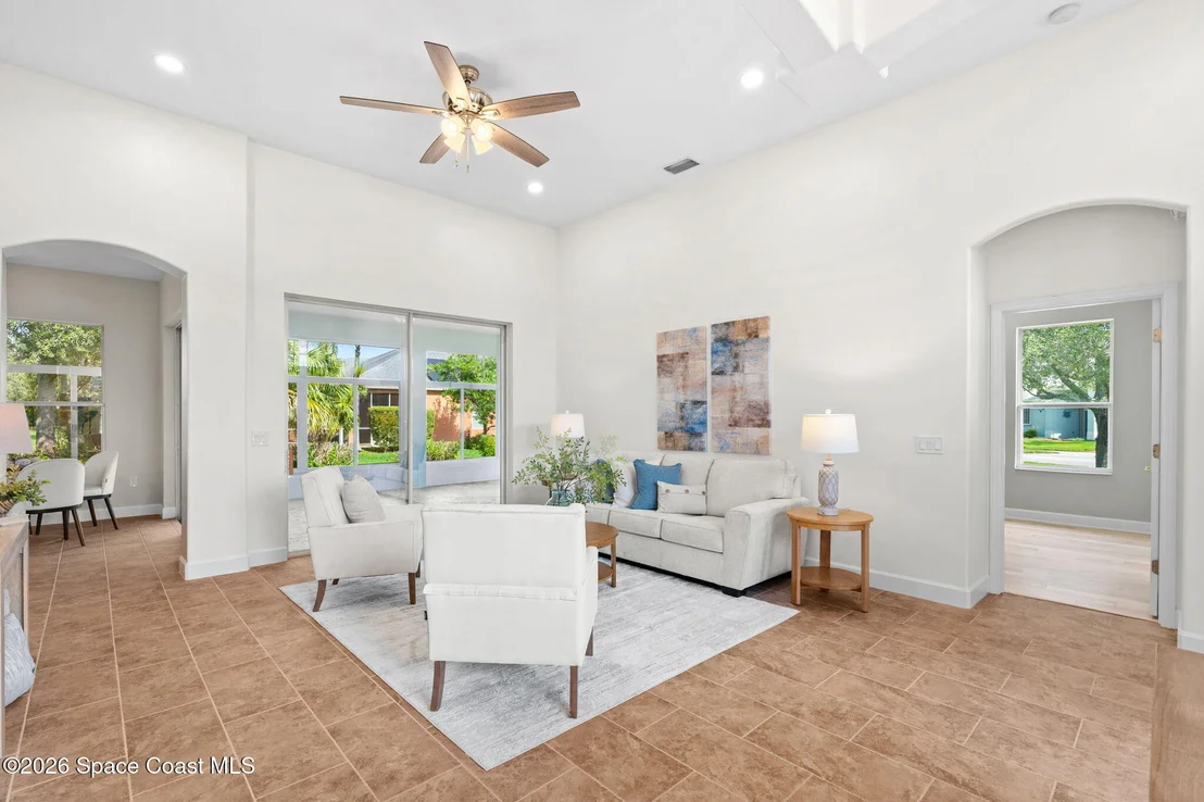 Photo of 6963 Keplar Drive