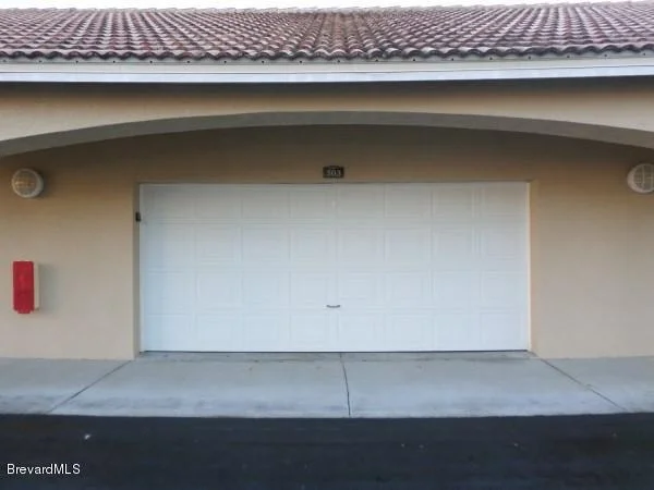 Photo of Unit 303 at 6005 S Highway 1