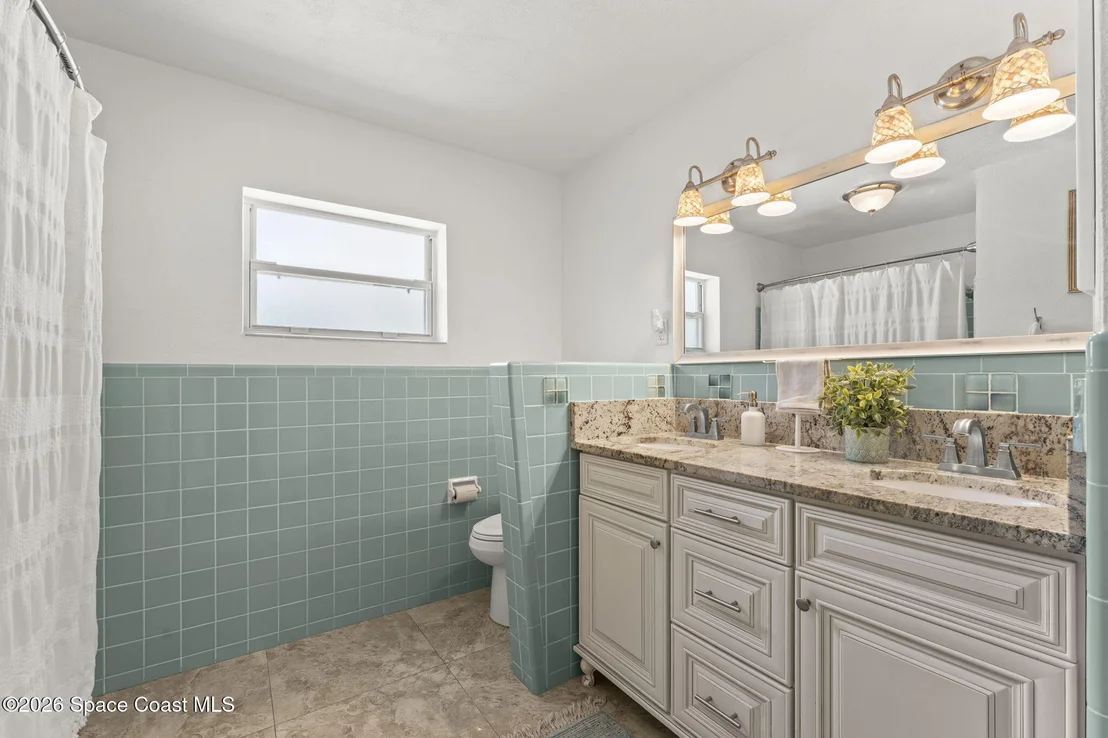 Photo of 415 Hibiscus Trail