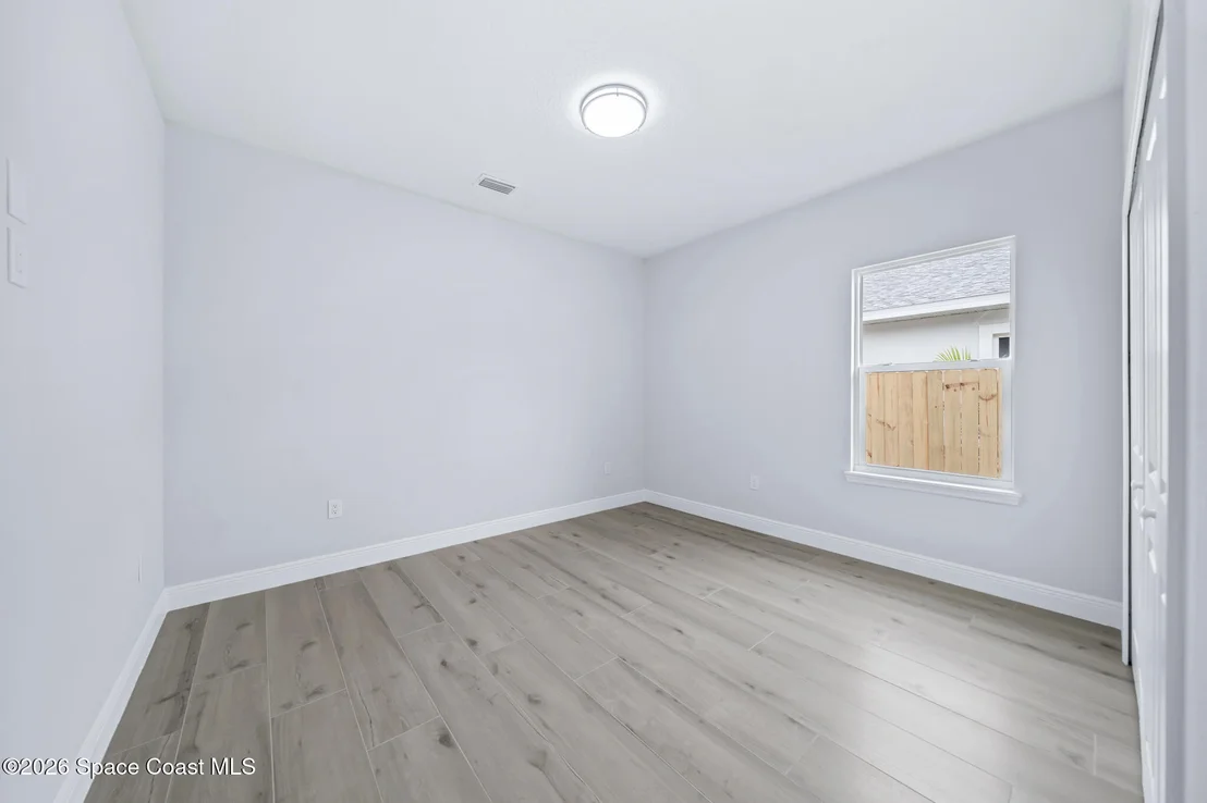 Photo of 303 Dorset Drive