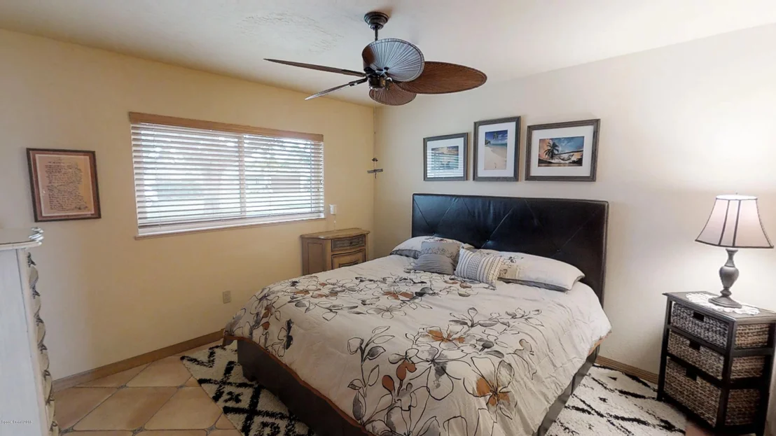 Photo of 31 W Point Drive