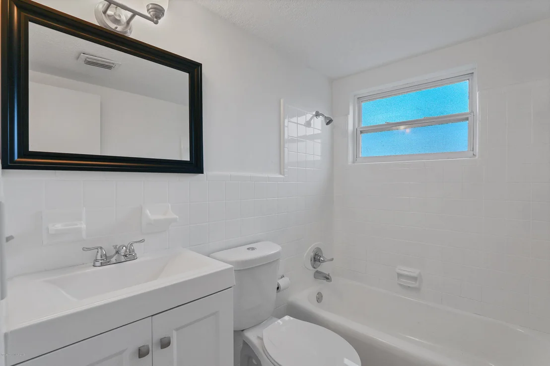 Photo of 1786 Cedarwood Drive
