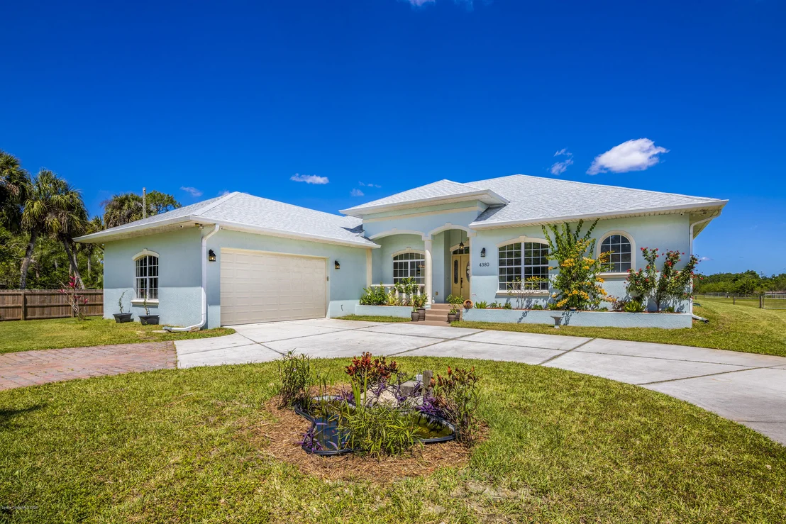 Photo of 4380 Rector Road