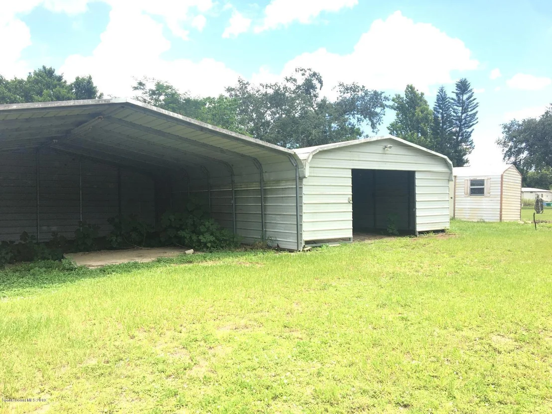 Photo of 3425 Turnbull Road