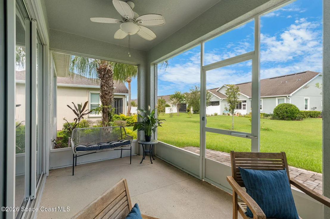 Photo of 2646 Spur Drive