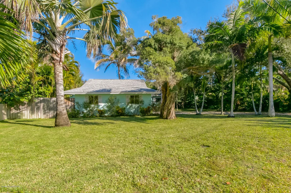 Photo of 514 Avenue B Avenue