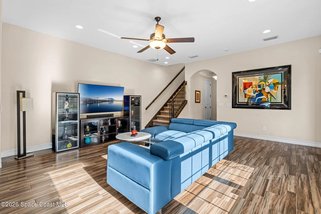 Photo of 7045 Primavera Lane