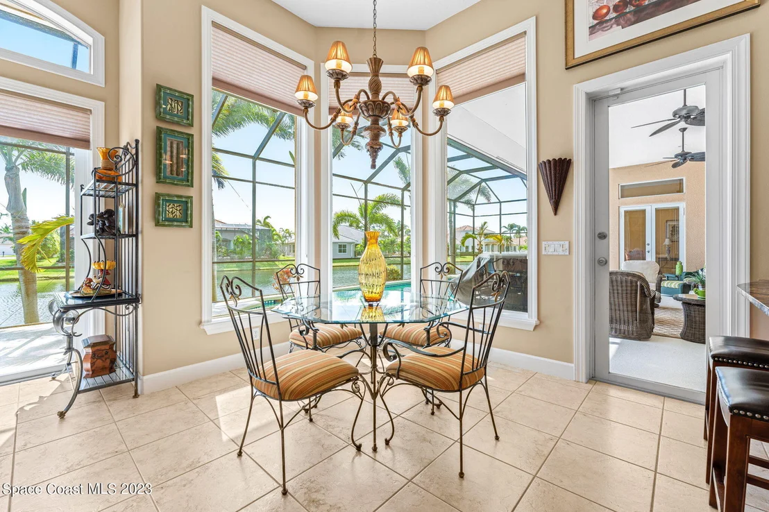 Photo of 325 Normandy Drive