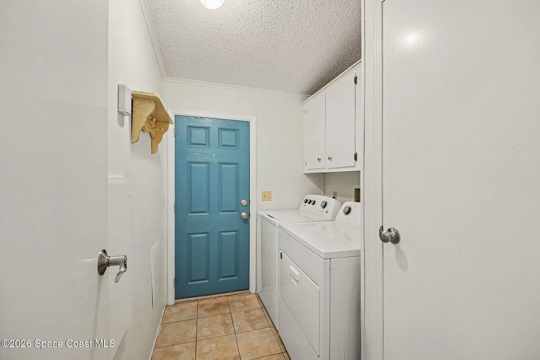 Photo of Unit 26 at 116 Aquarius Terrace
