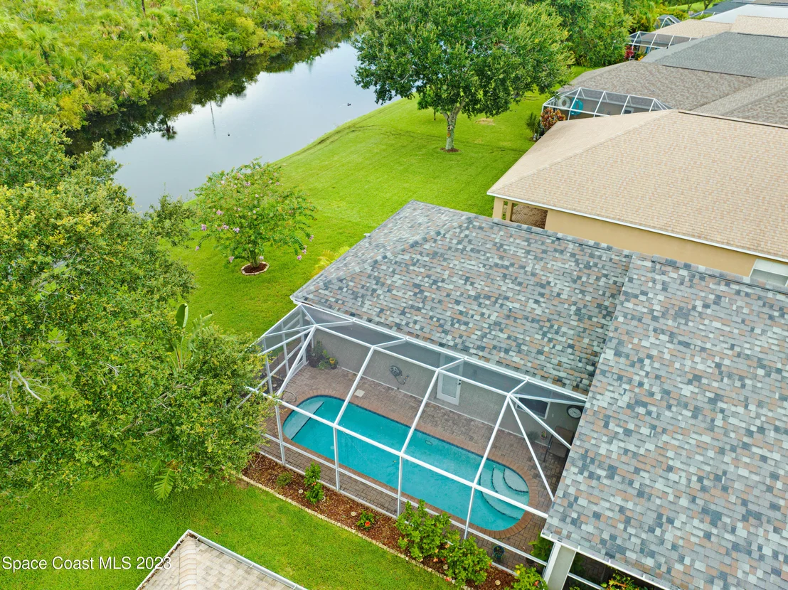 Photo of 5341 Somerville Drive