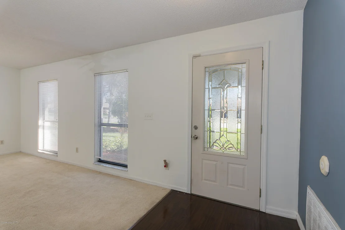 Photo of 2444 Kingdom Avenue