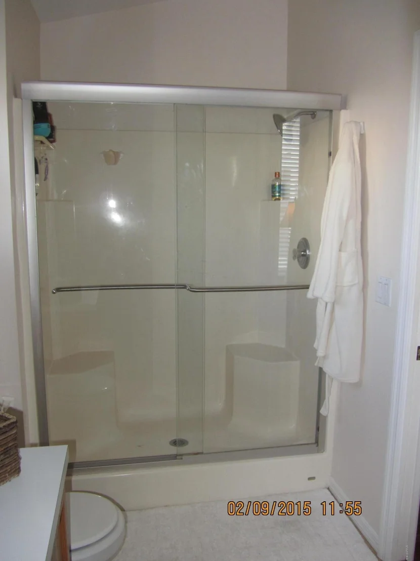 Photo of 1242 Creek Side Circle