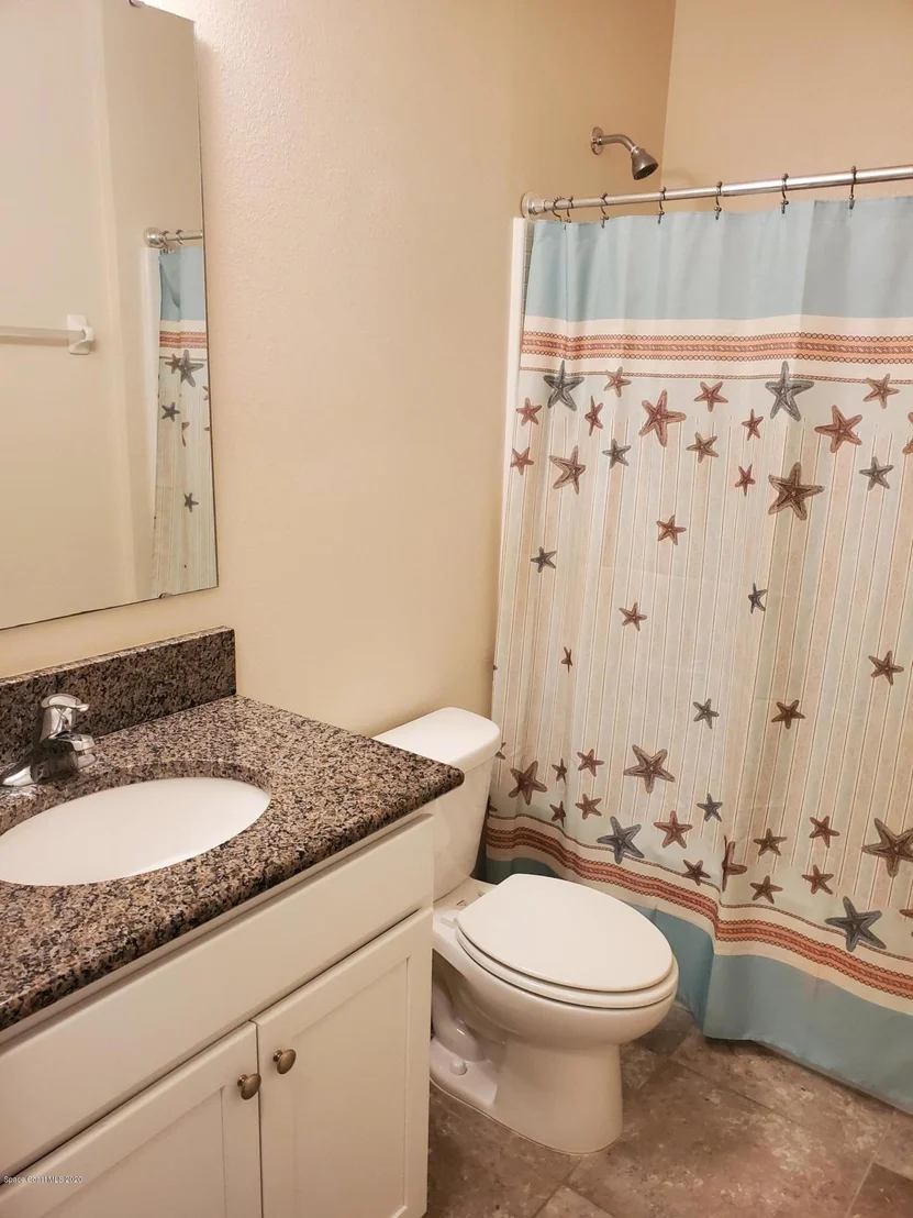Photo of 1555 Fuji Drive
