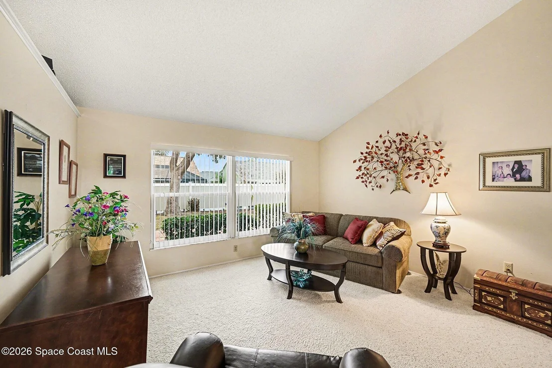 Photo of 864 Yorktowne Drive
