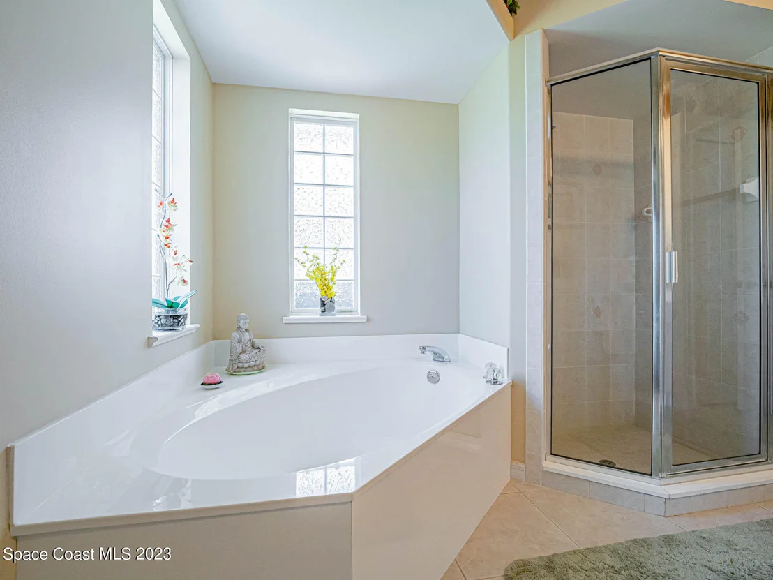 Photo of 141 Joy Haven Drive