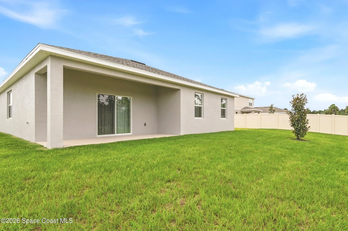 Photo of 3160 Viridian Circle
