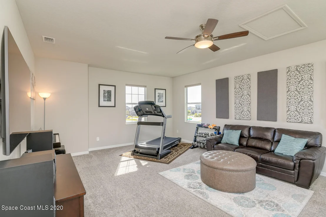 Photo of 3132 Casterton Drive