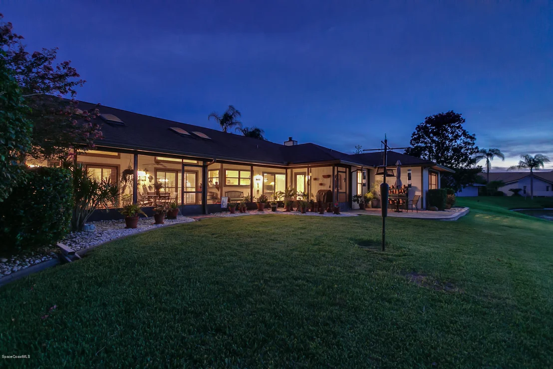 Photo of 529 Crystal Lake Drive