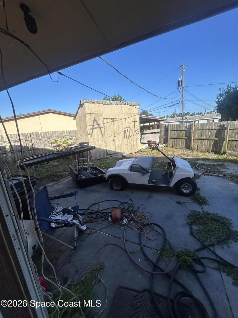 Photo of 801 Poplar Lane