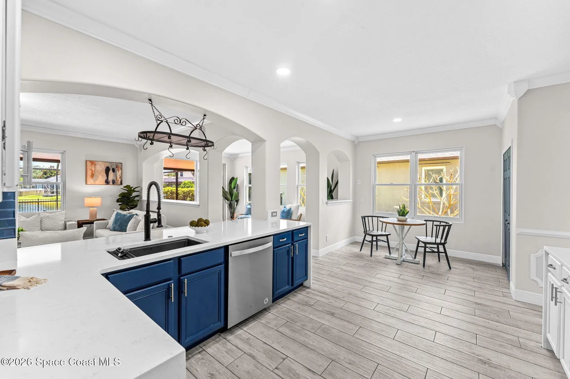 Photo of 4225 Fenrose Circle