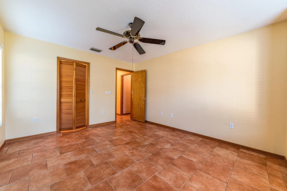 Photo of 3001 Harlock Road