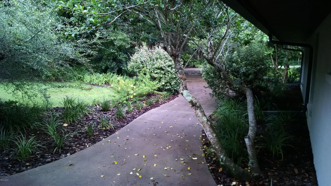 Photo of 3400 Hield Road
