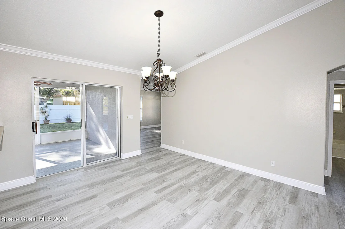 Photo of 342 PERCH Lane