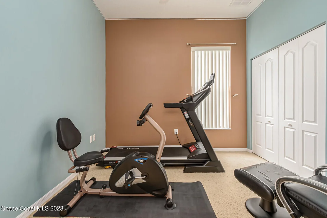 Photo of 2333 Woodfield Circle