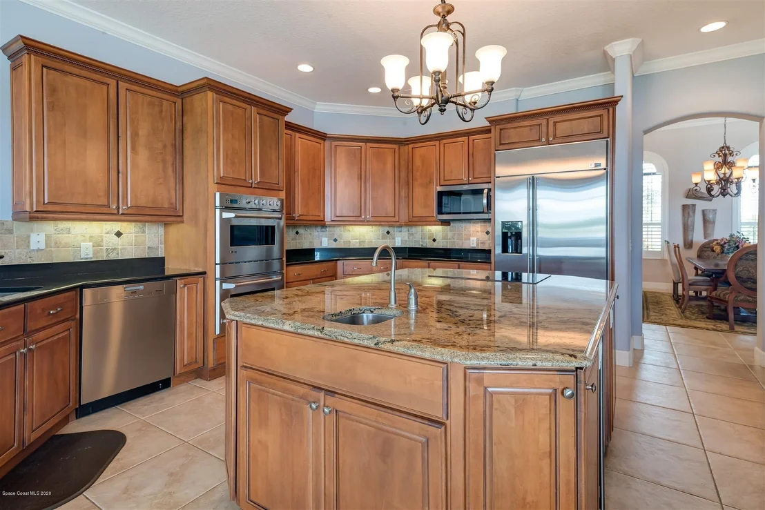 Photo of 2803 Bellwind Circle