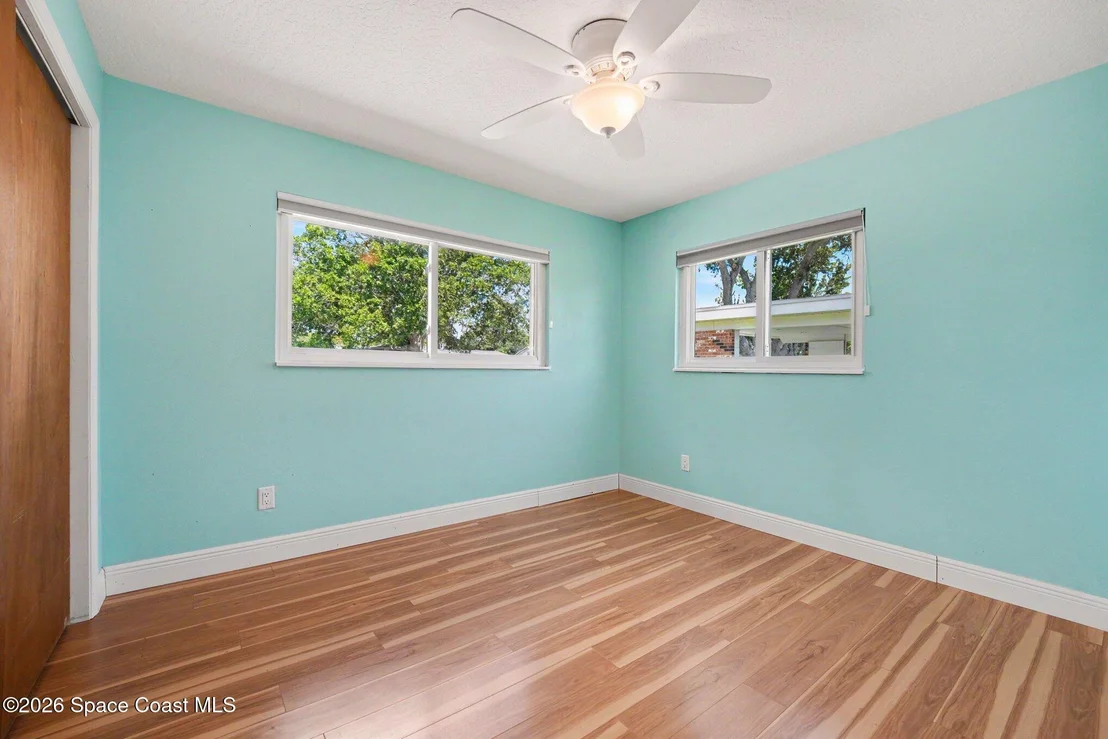 Photo of 4865 Key Biscayne Drive
