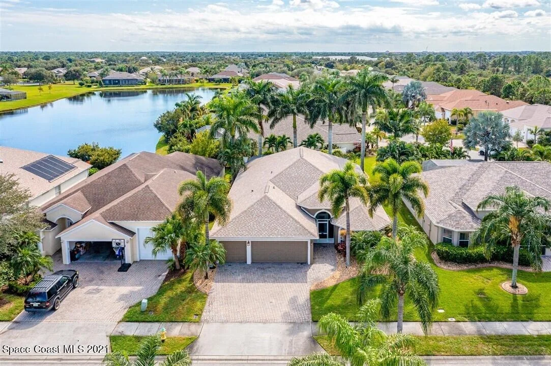 Photo of 1888 Auburn Lakes Drive