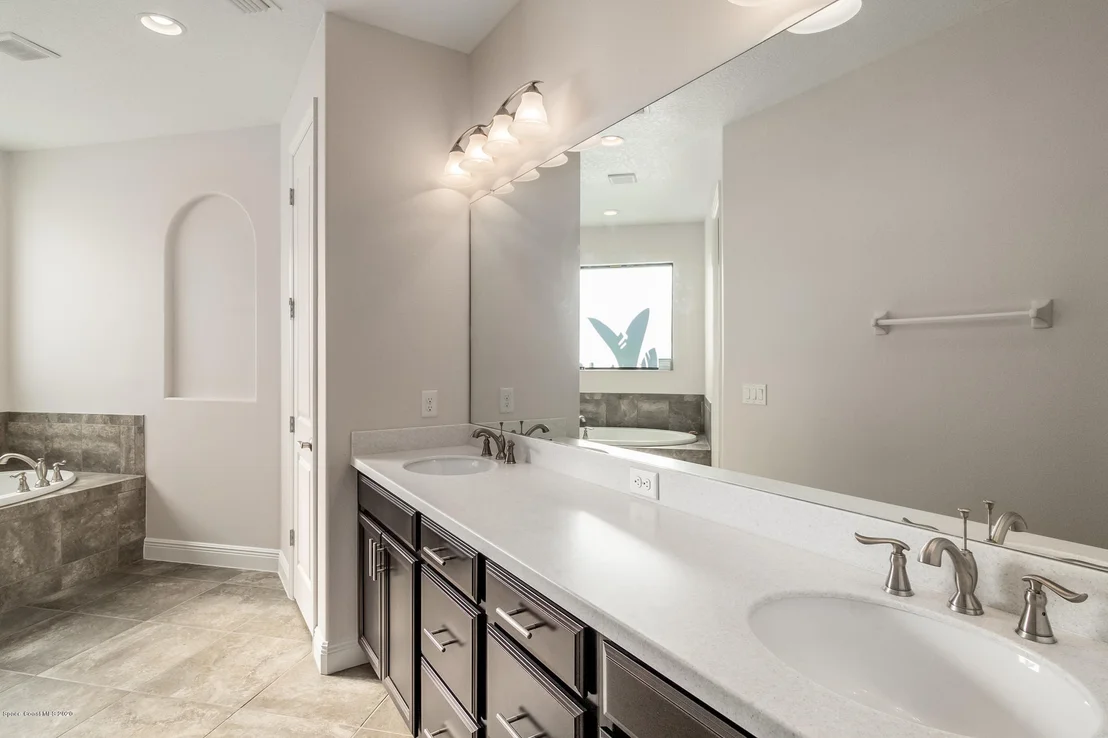 Photo of 8212 Strom Park Drive