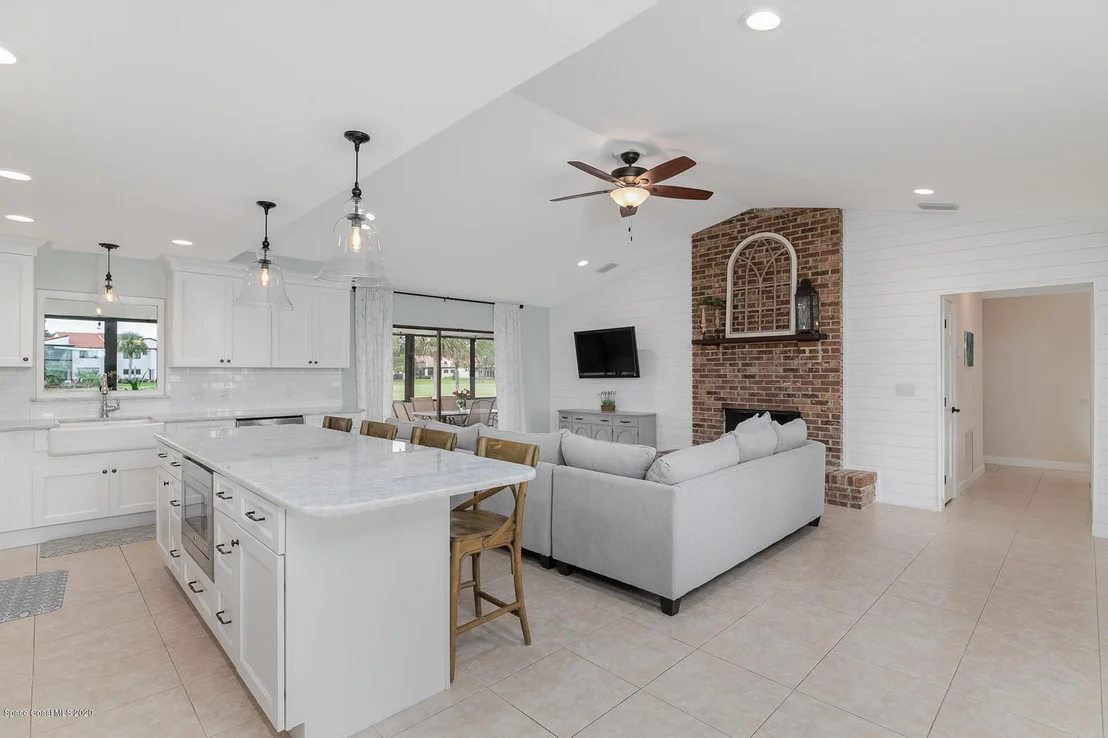 Photo of 269 Sandy Run