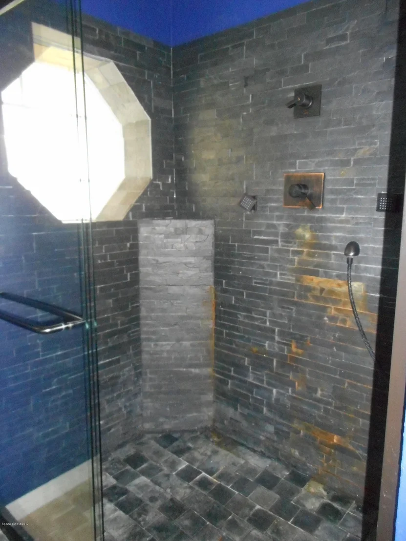 Photo of 3985 Aria Drive