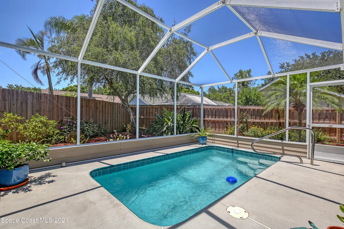 Photo of 1776 Nicklaus Drive
